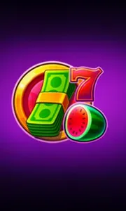 Trinity Cash Coins