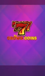 Game thumb - Crown Coins