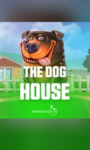 The Dog House 143,57 €