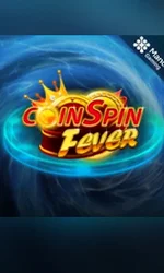 CoinSpin Fever