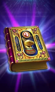 Book Of The Divine Reloaded