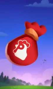 BalloniX