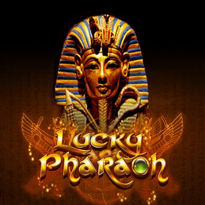 Lucky Pharaoh